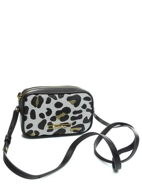 BRACCIALINI ASIA Borsa Mini A Tracolla 1 BRACCIALINI ASIA Borsa Mini A Tracolla