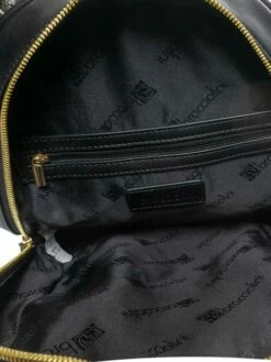 BRACCIALINI BRITNEY Zainetto Donna