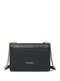 BRACCIALINI CARTOLINE DUBAI Borsa A Tracolla -Guess Vendita braccialini cartoline dubai borsa a tracolla fantasia 8052991216337 2