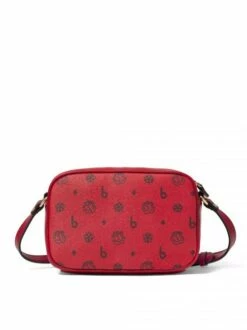 BRACCIALINI CARTOLINE HONG KONG Borsa A Tracolla -Guess Vendita braccialini cartoline hong kong borsa a tracolla fantasia 8052991200350 3