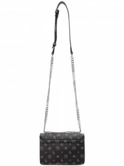 BRACCIALINI CARTOLINE LONDON Borsa A Tracolla