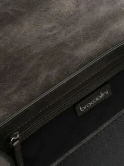 BRACCIALINI CARTOLINE LONDON Borsa A Tracolla -Guess Vendita braccialini cartoline london borsa a tracolla fantasia 8052991218300 3