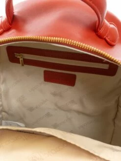 BRACCIALINI ICONS Zaino -Guess Vendita braccialini icons zaino rosso 8052991200664 2