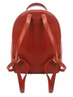 BRACCIALINI ICONS Zaino