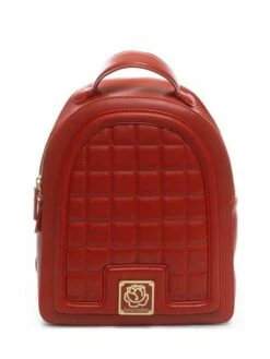 BRACCIALINI ICONS Zaino -Guess Vendita braccialini icons zaino rosso 8052991200664 3