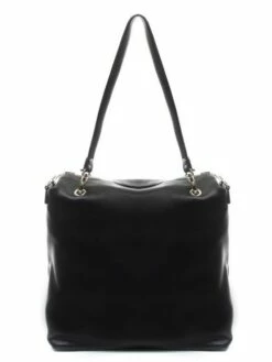 BRACCIALINI JENNIFER Borsa Shopper Reversibile -Guess Vendita braccialini jennifer borsa shopper reversibile nero 8052991201128 4