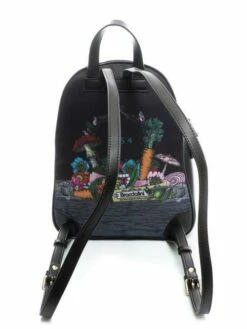 BRACCIALINI JENNIFER Zaino Donna -Guess Vendita braccialini jennifer zaino donna nero 8052991219857 4