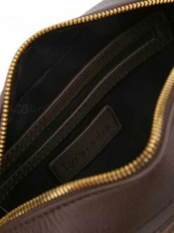 BRACCIALINI MONORANGE Camera Bag A Tracolla -Guess Vendita braccialini monorange camera bag a tracolla marrone 8052991205034 2