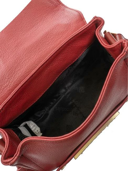 BRACCIALINI NICOLE Mini Bag A Tracolla, In Pelle 1 BRACCIALINI NICOLE Mini Bag A Tracolla, In Pelle