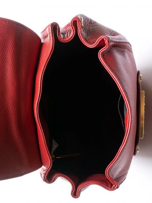 BRACCIALINI NICOLE Zaino In Pelle 3 BRACCIALINI NICOLE Zaino In Pelle - immagine 3