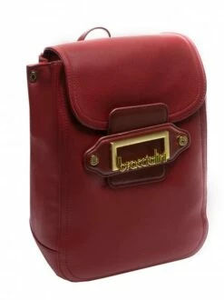 BRACCIALINI NICOLE Zaino In Pelle 8 BRACCIALINI NICOLE Zaino In Pelle -Guess Vendita braccialini nicole zaino in pelle carminio dollaro 8052991204006 3
