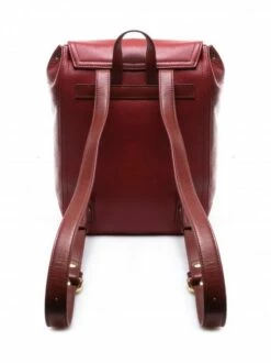 BRACCIALINI NICOLE Zaino In Pelle 9 BRACCIALINI NICOLE Zaino In Pelle -Guess Vendita braccialini nicole zaino in pelle carminio dollaro 8052991204006 4