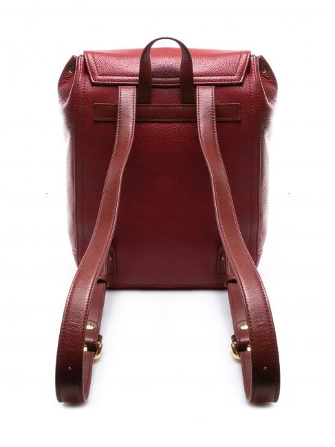 BRACCIALINI NICOLE Zaino In Pelle 5 BRACCIALINI NICOLE Zaino In Pelle - immagine 5