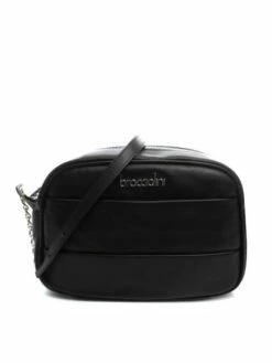 BRACCIALINI SCARLET Mini Bag A Tracolla, In Pelle