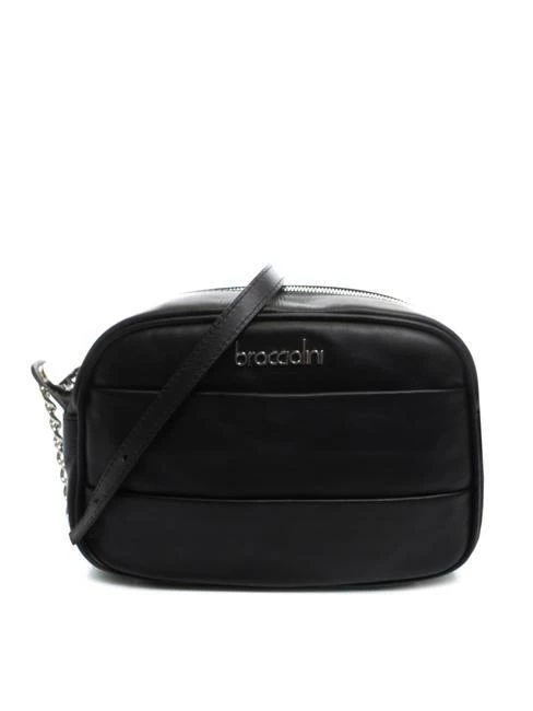 BRACCIALINI SCARLET Mini Bag A Tracolla, In Pelle 1 BRACCIALINI SCARLET Mini Bag A Tracolla, In Pelle