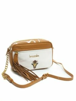 BRACCIALINI SOFIA Borsa A Tracolla, In Pelle