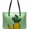 BRACCIALINI TUA SHINE Shopping Bag A Spalla