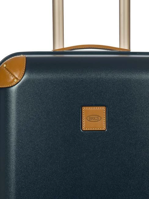 Bric's BRIC’S AMALFI Trolley Bagaglio A Mano 3 Bric's BRIC’S AMALFI Trolley Bagaglio A Mano - immagine 3