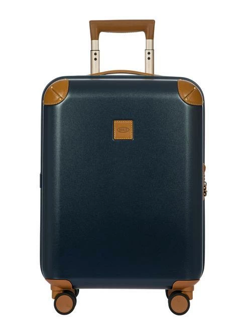 Bric's BRIC’S AMALFI Trolley Bagaglio A Mano 6 Bric's BRIC’S AMALFI Trolley Bagaglio A Mano - immagine 6