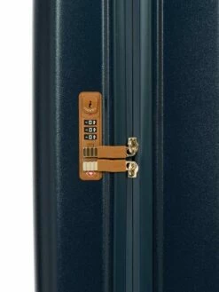 Bric's BRIC’S AMALFI Trolley Bagaglio A Mano 16 Bric's BRIC’S AMALFI Trolley Bagaglio A Mano -Guess Vendita bric s amalfi trolley bagaglio a mano blu 8016623103594 7