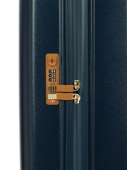 Bric's BRIC’S AMALFI Trolley Bagaglio A Mano 8 Bric's BRIC’S AMALFI Trolley Bagaglio A Mano - immagine 8