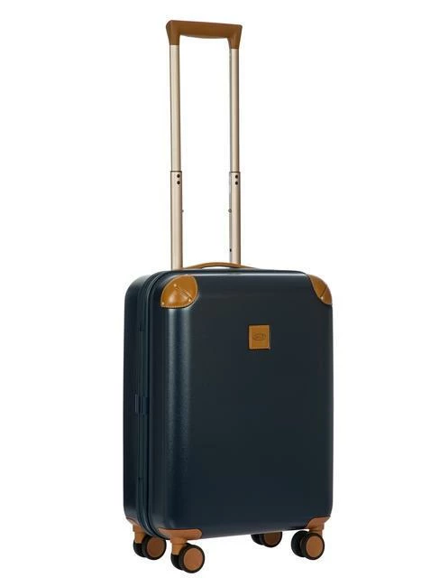 Bric's BRIC’S AMALFI Trolley Bagaglio A Mano 1 Bric's BRIC’S AMALFI Trolley Bagaglio A Mano