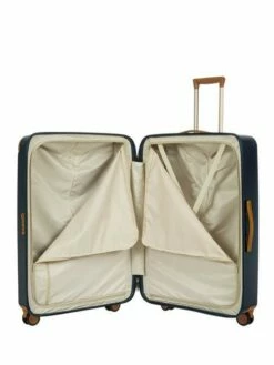 Bric's BRIC’S AMALFI Trolley Misura Extra-grande