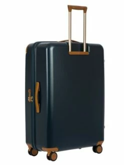 Bric's BRIC’S AMALFI Trolley Misura Extra-grande -Guess Vendita bric s amalfi trolley misura extra grande blu 8016623103716 4