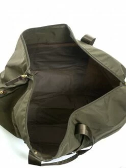 Bric's BRIC’S Borsone 2 In 1 X-BAG, Misura Grande, Ripiegabile -Guess Vendita bric s borsone 2 in 1 x bag misura grande ripiegabile oliva moro 8016623897943 3