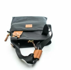 Bric's BRIC’S Borsone X TRAVEL, Ripiegabile