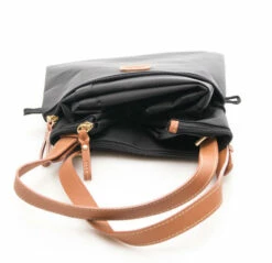 Bric's BRIC’S X-BAG Borsa A Spalla/a Tracolla