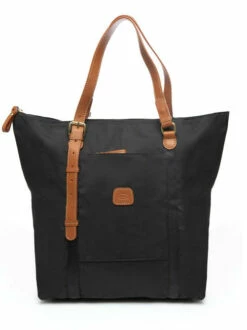 Bric's BRIC’S X-BAG L Shopping Bag