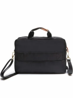 Bric's BRIC’S X TRAVEL Cartella Porta PC 13"