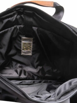 Bric's BRIC’S X TRAVEL Cartella Porta PC 13" -Guess Vendita bric s x travel cartella porta pc 13 nero tabacc 5023041347366 3