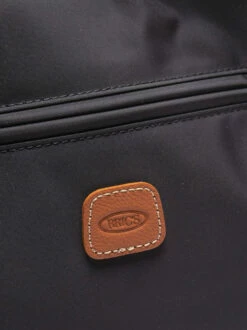 Bric's BRIC’S X TRAVEL Cartella Porta PC 13" -Guess Vendita bric s x travel cartella porta pc 13 nero tabacc 5023041347366 4