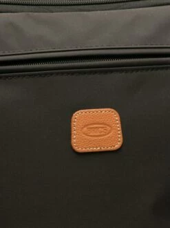 Bric's BRIC’S X-TRAVEL Trolley Bagaglio A Mano