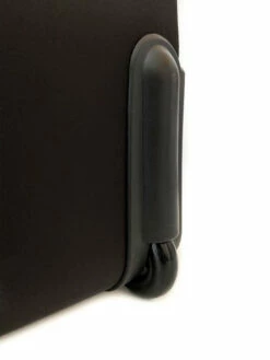 Bric's BRIC’S X-TRAVEL Trolley Bagaglio A Mano -Guess Vendita bric s x travel trolley bagaglio a mano nero tabacc 5023041330245 4