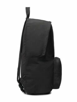 CALVIN KLEIN CITY NYLON CAMPUS Zaino In Nylon Riciclato -Guess Vendita calvin klein city nylon campus zaino in nylon riciclato black 8719856987749 3