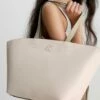 CALVIN KLEIN CK JEANS MINIMAL MONOGRAM Borsa A Spalla