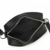 CALVIN KLEIN CK JEANS MINIMAL MONOGRAM Camera Bag A Tracolla