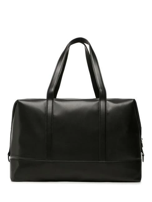 CALVIN KLEIN CK JEANS MONOGRAM SOFT Borsone Con Tracolla 3 CALVIN KLEIN CK JEANS MONOGRAM SOFT Borsone Con Tracolla - immagine 3