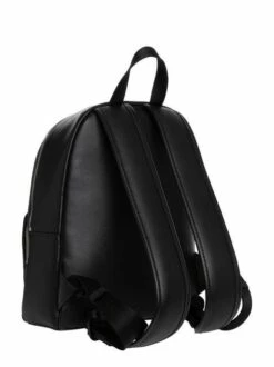 CALVIN KLEIN CK JEANS SCULPTED MONO Zaino