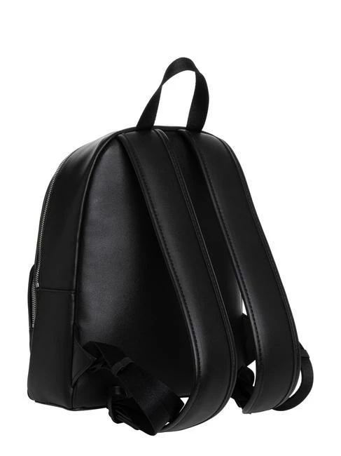 CALVIN KLEIN CK JEANS SCULPTED MONO Zaino -Guess Vendita calvin klein ck jeans sculpted mono zaino black fashion black 8720107701250