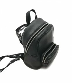 CALVIN KLEIN CK JEANS Ultralight Zainetto Donna