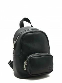 CALVIN KLEIN CK JEANS Ultralight Zainetto Donna -Guess Vendita calvin klein ck jeans ultralight zainetto donna black 8719856072520 3