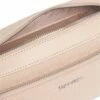 CALVIN KLEIN CK MUST MONO EPI Camera Bag A Tracolla
