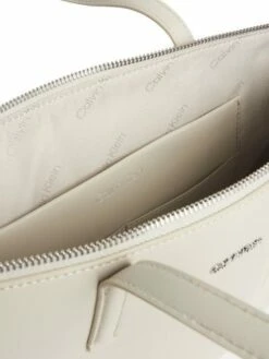 CALVIN KLEIN CK MUST Shopping Media A Spalla