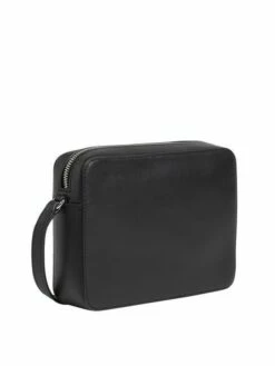 CALVIN KLEIN CK SET Borsa A Tracolla