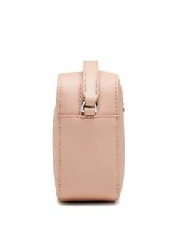 CALVIN KLEIN RE-LOCK EMBOSSED Camera Bag A Tracolla 7 CALVIN KLEIN RE-LOCK EMBOSSED Camera Bag A Tracolla -Guess Vendita calvin klein re lock embossed camera bag a tracolla cafe au lait 8719856983277 3