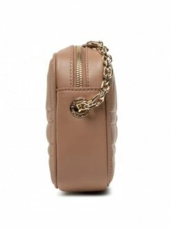 CALVIN KLEIN RE-LOCK QUILTED Camera Bag A Tracolla -Guess Vendita calvin klein re lock quilted camera bag a tracolla safari canvas 8719856522230 2